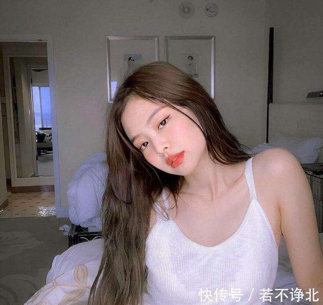 菲律宾房东免费办绿卡婚签(婚签绿卡流程)